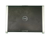 Capac LCD Dell XPS PP28L - Dezmembrari Laptop, Piese Originale, Display Laptop