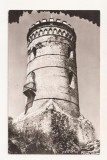 RF97 - Carte Postala - Targoviste. Turnul Chindiei, necirculata