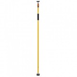 Suport telescopic sustinere placi 60kg, 160-290 cm