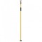 Suport telescopic sustinere placi 60kg, 160-290 cm