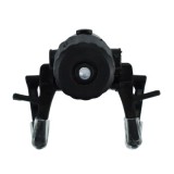 Lumina LED pentru ochelari- Micro Night Dream - Legami