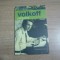 Vladimir Volkoff - Contractul