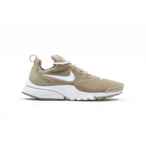 NIKE PRESTO FLY- cod produs 908019-202