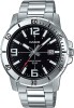 Ceas Barbati, Casio, Collection MTP-VD MTP-VD01D-1B - Marime universala