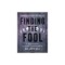 Finding the Fool: A Tarot Journey to Radical Transformation