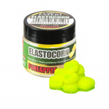 Cxp Elastocorn Porumb Artificial Maxi Ananas