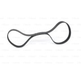 Curea transmisie cu caneluri Bosch 1987948314