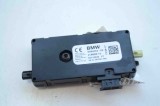 Amplificator de antena BMW 5 G30 2017 OEM: 9384054,9384054