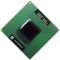 Procesor laptop SL6J5 (Intel Mobile Pentium 4-M 2.2 GHz) 400MHz FSB 512KB Socket 478 (mPGA478B) colectie