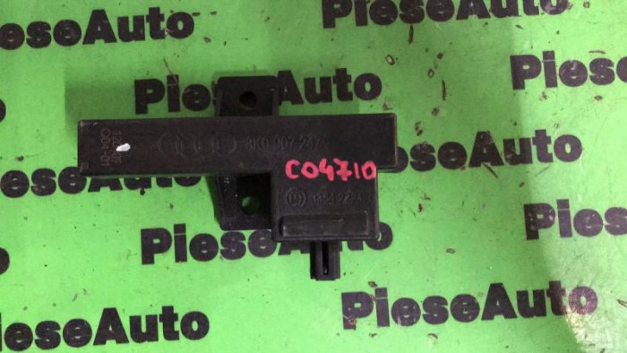 Antena keyless Audi A7 ( 10.2010-&gt; 8k0907247