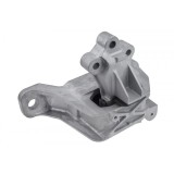 Suport motor Ford Focus 4 (18) 2018 - 1.0 ecoboost - 92 Kw, 125 Hp, Dreapta, 2 388 441