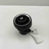 Gura de ventilație planșa de bord ALFA ROMEO STELVIO 949_ 2024 OEM: 1561254640 31640433