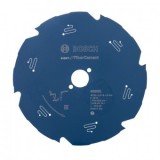 Bosch Panza ferastrau circular Expert for Fibre Cement 230x30x2.2mm, 6T - 3165140880978