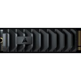 SSD Corsair MP600 PRO XT 8TB M.2 NVMe PCIe Gen. 4 x4 &quot;CSSD-F8000GBMP600PXT&quot;