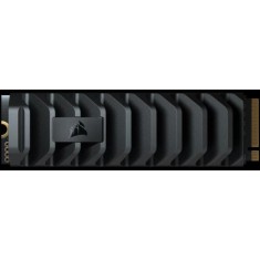 SSD Corsair MP600 PRO XT 8TB M.2 NVMe PCIe Gen. 4 x4 &amp;quot;CSSD-F8000GBMP600PXT&amp;quot; foto