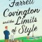 Farrell Covington and the Limits of Style