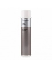 Spuma Intretinere Anvelope KOCH CHEMIE KCU-REIFENSCHAUM, 600ML