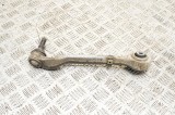 Braț drept st&acirc;nga față BMW 3 Touring F31 2015 14179187