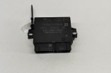Unitate de control senzor de parcare PDC LAND ROVER DISCOVERY V L462 2017 OEM: HK52-15C859-AD 22811044