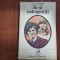 Fii si indragostiti de D.H.Lawrence