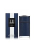 Cumpara ieftin Apa de parfum Dunhill Icon Racing Blue, 100 ml, pentru barbati
