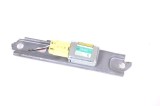 Senzor de impact lateral dreapta LEXUS RX _U3_ 2007 OEM: 89860-48020 10018634