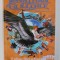 AVENTURILE LUI JONATHAN GULLIBLE de KEN SCHOOLLAND , O ODISEE LIBER - SCHIMBISTA , 2020