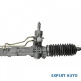 Caseta Fiat ALBEA (178_) 1996-2009 #1