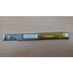 Invertor Acer Travel Mate 1300, 2300 (AS023170708 A1A)