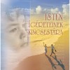 ISTEN &Iacute;G&Eacute;RETEINEK KINCSEST&Aacute;RA