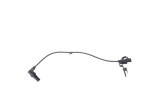 Senzor de poziție ax cu came KIA XCEED CD 2022 OEM: 39180-08250 18104538