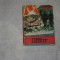 Misiunea Labirint - Ion Capet - 1976