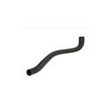 Furtun intercooler, supraalimentare Ford Transit 2006-2014, motor 2.2 TDCI, Material : Cauciuc, Diametru interior [mm] : 40/52, 1373542; 1385681; 146