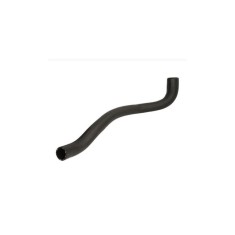Furtun intercooler, supraalimentare Ford Transit 2006-2014, motor 2.2 TDCI, Material : Cauciuc, Diametru interior [mm] : 40/52, 1373542; 1385681; 146 foto