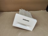 Sertar detergent cu caseta masina de spalat Samsung WW8NK52EOVW / R19