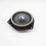 Difuzor ușă dreapta spate LEXUS RX _L1_ 2009 OEM: 86160-0E170 11465407