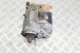 TOYOTA HILUX VII Pick-up _N1_, _N2_, _N3_ 2012 OEM: 28100-01051,TG420000-2632,TG420000 SKU: 19287761