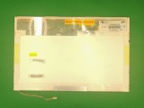 Ecran LCD Samsung NP-R60Y - Dezmembrari Laptop, Zgarieturi moderate, Functional, Montaj Profesional