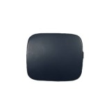 Capac cui remorcare Toyota Auris (E15), 04.2010-, OE, 52128-02915