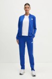 Adidas trening 3-Stripes femei, JD2688