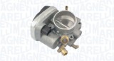 MAGNETI MARELLI 802000000065 Carcasa clapeta