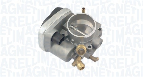MAGNETI MARELLI 802000000065 Carcasa clapeta