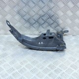 Suport bara de protecție st&acirc;nga spate SAAB 9-3 YS3F 2006 OEM: 12786312 13809041