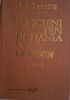 Muzicieni din Romania. Lexicon, vol. 1 (A-C) &ndash; Viorel Cosma - Carte Arta Muzicala