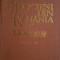 Muzicieni din Romania. Lexicon, vol. 1 (A-C) &ndash; Viorel Cosma