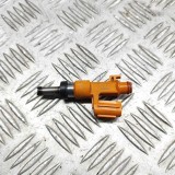 Injector Combustibil Lexus RX L2 2019 OEM 23250-31140