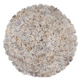 Cumpara ieftin Aplica metal gri vintage &Oslash; 62x12 cm E27