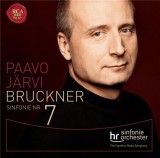 Symphony No.7 | A. Bruckner, rca records