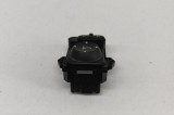 Comutator de reglare oglinda HONDA CIVIC X Hatchback FC_, FK 2018 OEM: 35190-T6A-J01 27524773