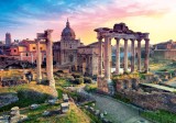 Puzzle 1000 de piese - Forum Roman | Trefl
